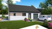 For sale House Falaise  61 m2 4 pieces