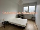 For rent Apartment Villeurbanne 