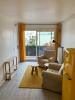 For rent Apartment Paris-16eme-arrondissement  44 m2 2 pieces