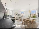 Vente Appartement Paris-5eme-arrondissement  29 m2