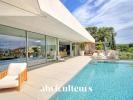 For sale Prestigious house Beaurecueil AIX-EN-PROVENCE 280 m2 7 pieces