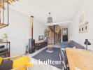 For sale House Grans  66 m2 4 pieces