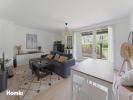 For sale Apartment Bordeaux  47 m2 2 pieces