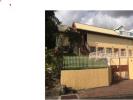 Vente Bureau Fort-de-france  293 m2