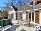 Vente Maison Breviaires 6 pieces 107 m2