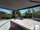 For sale House Bourdonne  121 m2 5 pieces