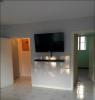 Location Appartement Choisy-le-roi  3 pieces 55 m2