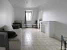 Location Appartement Asnieres-sur-seine  2 pieces 26 m2
