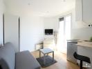Location Appartement Asnieres-sur-seine  12 m2