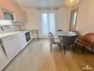 Location Appartement Champigny-sur-marne  3 pieces 52 m2