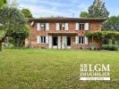 Vente Maison Realville  7 pieces 202 m2