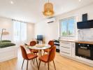 For sale Apartment Saint-laurent-du-var  45 m2 2 pieces