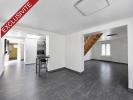 For sale House Wallers  72 m2 5 pieces