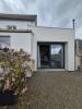Location Appartement Boussac 23 m2