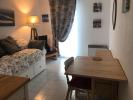 For rent Apartment Bordeaux  21 m2
