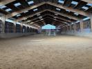 Vente Prestige Nantes  6 pieces 110 m2