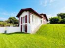 Vente Maison Bidart  7 pieces 265 m2