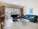 For sale Apartment Antibes  102 m2