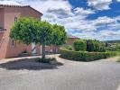 Vente Maison Cluny  5 pieces 150 m2