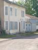Vente Maison Saint-pierremont  13 pieces 299 m2