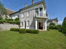 For sale House Cholet CENTRE VILLE 170 m2 8 pieces
