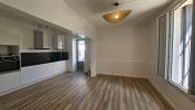 Location Maison Aspiran CENTRE VILLAGE 5 pieces 126 m2