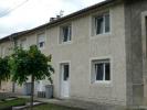 For rent House Sorbey  113 m2 5 pieces