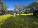 For sale House Saint-jory 100 m2 6 pieces