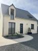 For sale House Bosc-le-hard 100 m2 6 pieces