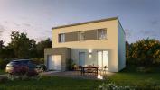 For sale House Authieux-sur-le-port-saint-ouen  124 m2 7 pieces