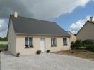 For sale House Servaville-salmonville  70 m2 3 pieces