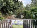 Vente Terrain Deols  1742 m2