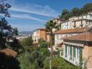 For rent Apartment Nice 23 m2