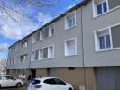 For sale Apartment Greasque  63 m2 4 pieces