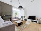 For sale House Lambersart  110 m2 4 pieces