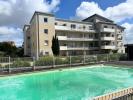 Location Appartement Saint-brieuc  2 pieces 48 m2