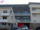 For rent Apartment Havre  67 m2 3 pieces