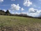 For sale Land Sadirac 1080 m2