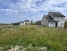 For sale Land Witry-les-reims  650 m2