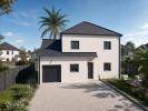 For sale House Cresserons 110 m2 5 pieces