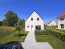 For sale House Douvres-la-delivrande  100 m2 5 pieces