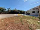 For sale House Brue-auriac  79 m2 3 pieces