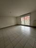 For rent Apartment Rouen  91 m2 3 pieces