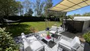 Vente Prestige Villepreux  8 pieces 201 m2