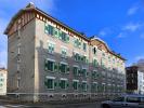 Location Appartement Grenoble  3 pieces 53 m2