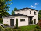 Vente Maison Geneuille  126 m2