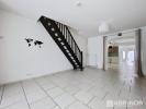For rent House Tourcoing  95 m2 5 pieces