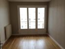 Location Appartement Lyon-7eme-arrondissement  3 pieces 66 m2
