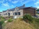 For sale Gite Calan  220 m2