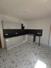 For rent Apartment Revel  105 m2 3 pieces